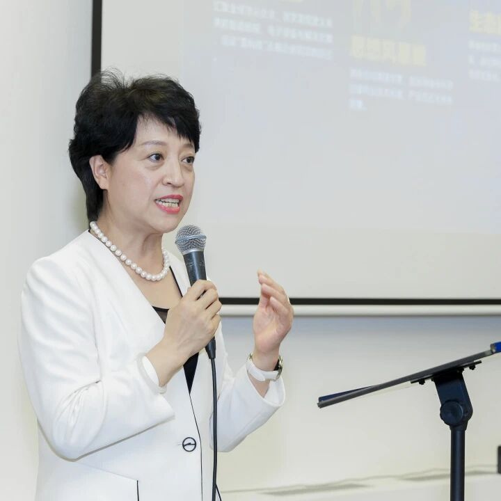 微信图片_2025-09-12_115614_675.jpg