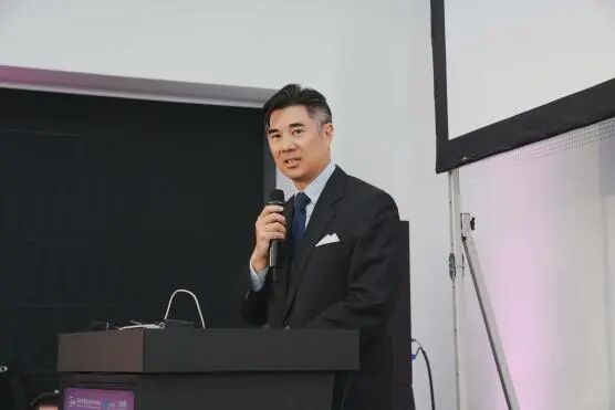 微信图片_2025-09-12_115622_421.jpg