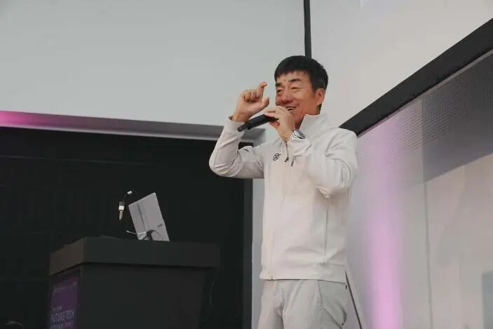 微信图片_2025-09-12_115626_006.jpg