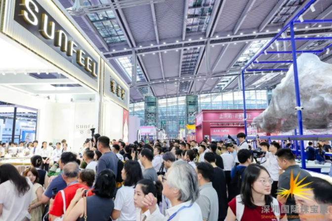 微信图片_2025-09-15_103238_913.png