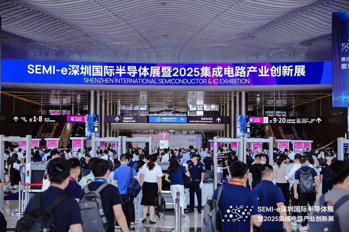 微信图片_2025-09-15_103247_161.png