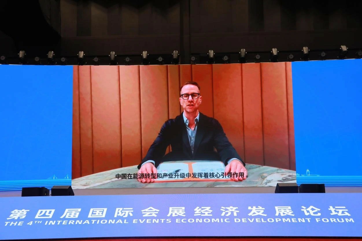 微信图片_2025-09-15_142636_420.jpg