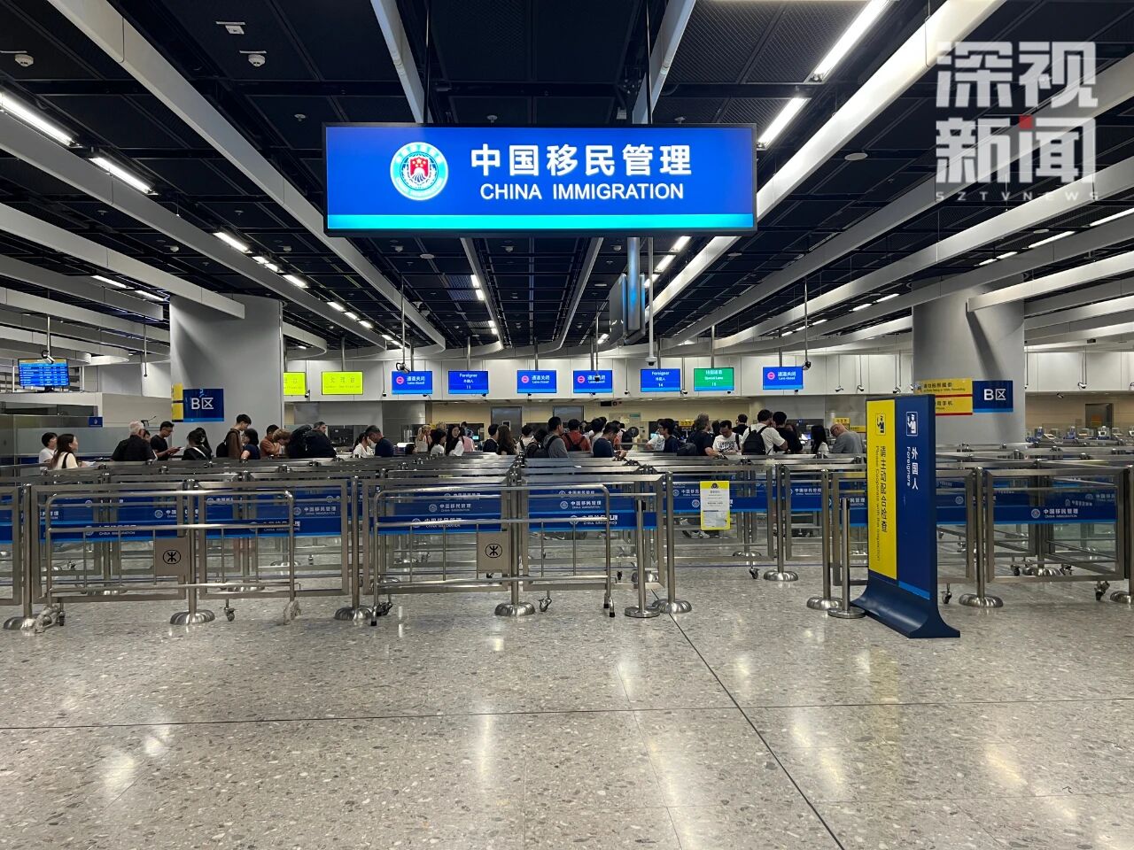 微信图片_2025-09-16_111349_245.jpg