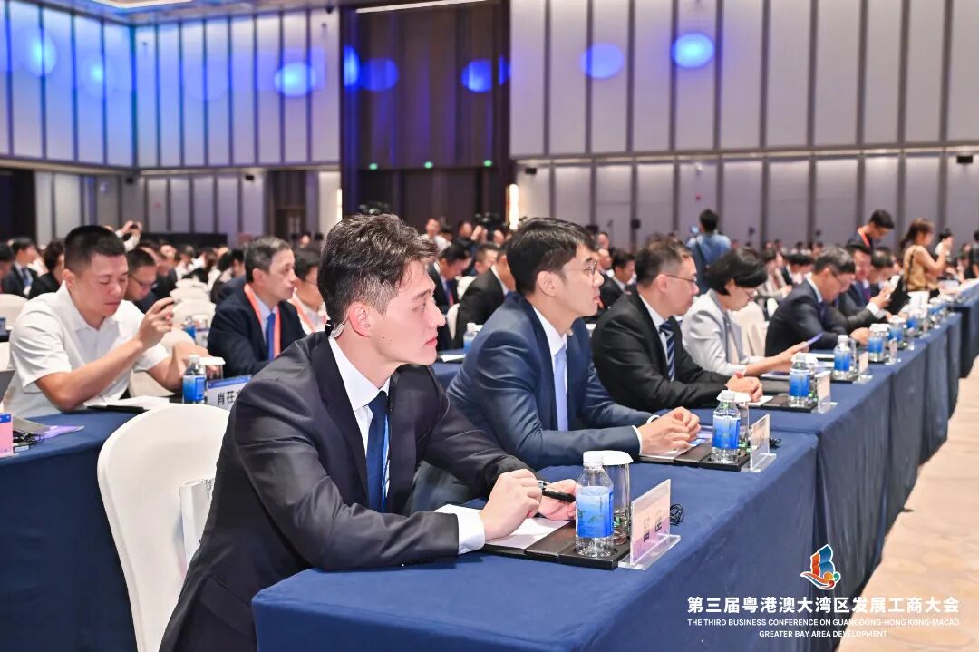 微信图片_2025-09-17_104059_527.jpg