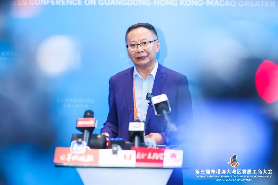 微信图片_2025-09-17_104103_686.jpg