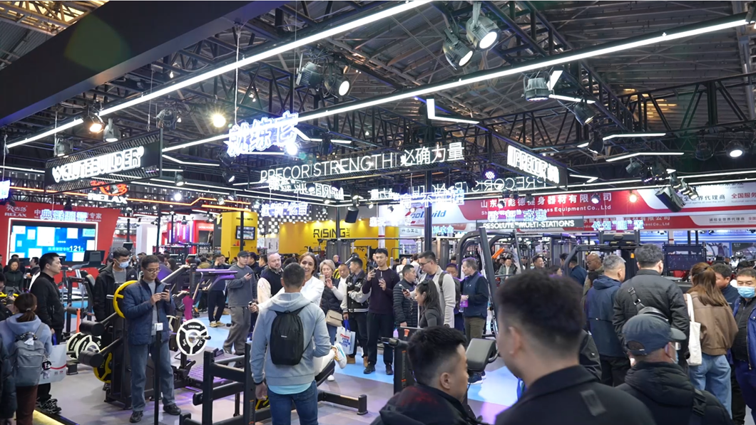 微信图片_2025-09-17_111618_358.png