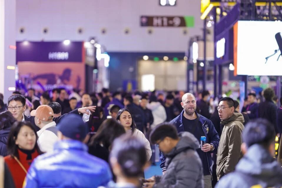 微信图片_2025-09-17_111624_820.jpg