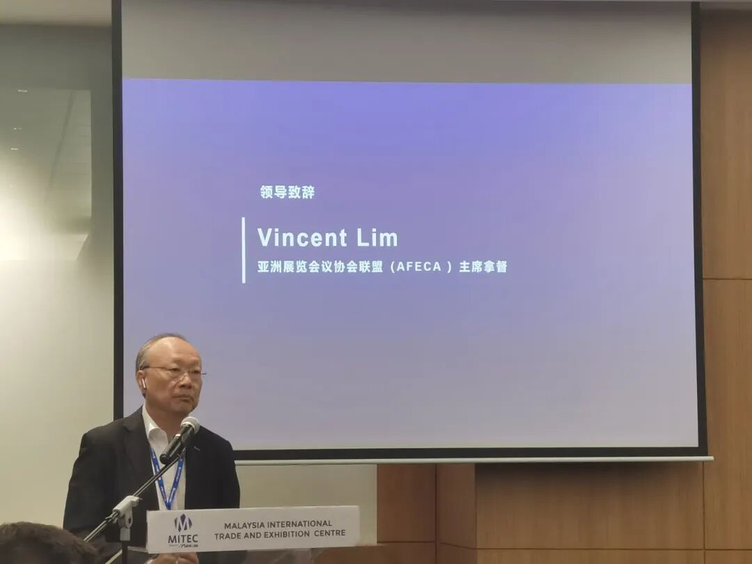 微信图片_2025-09-18_114711_445.jpg