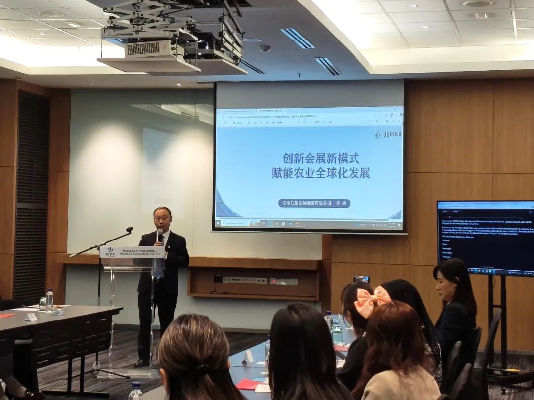 微信图片_2025-09-18_114712_829.jpg