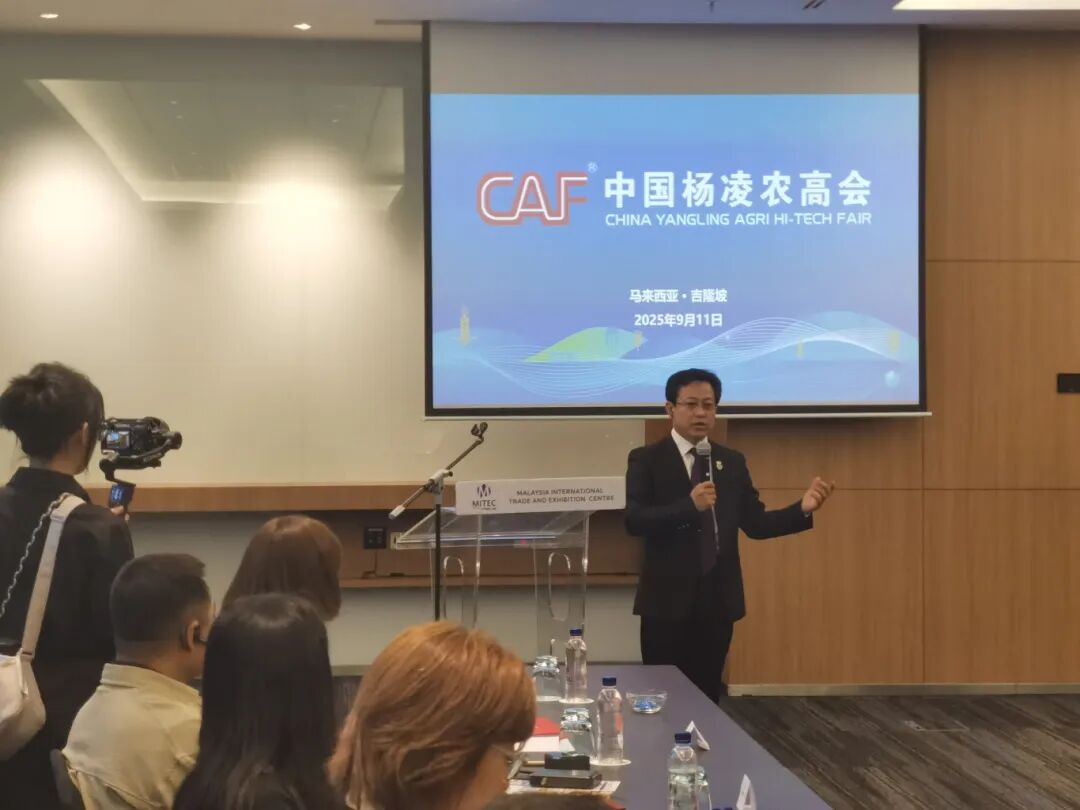 微信图片_2025-09-18_114713_478.jpg