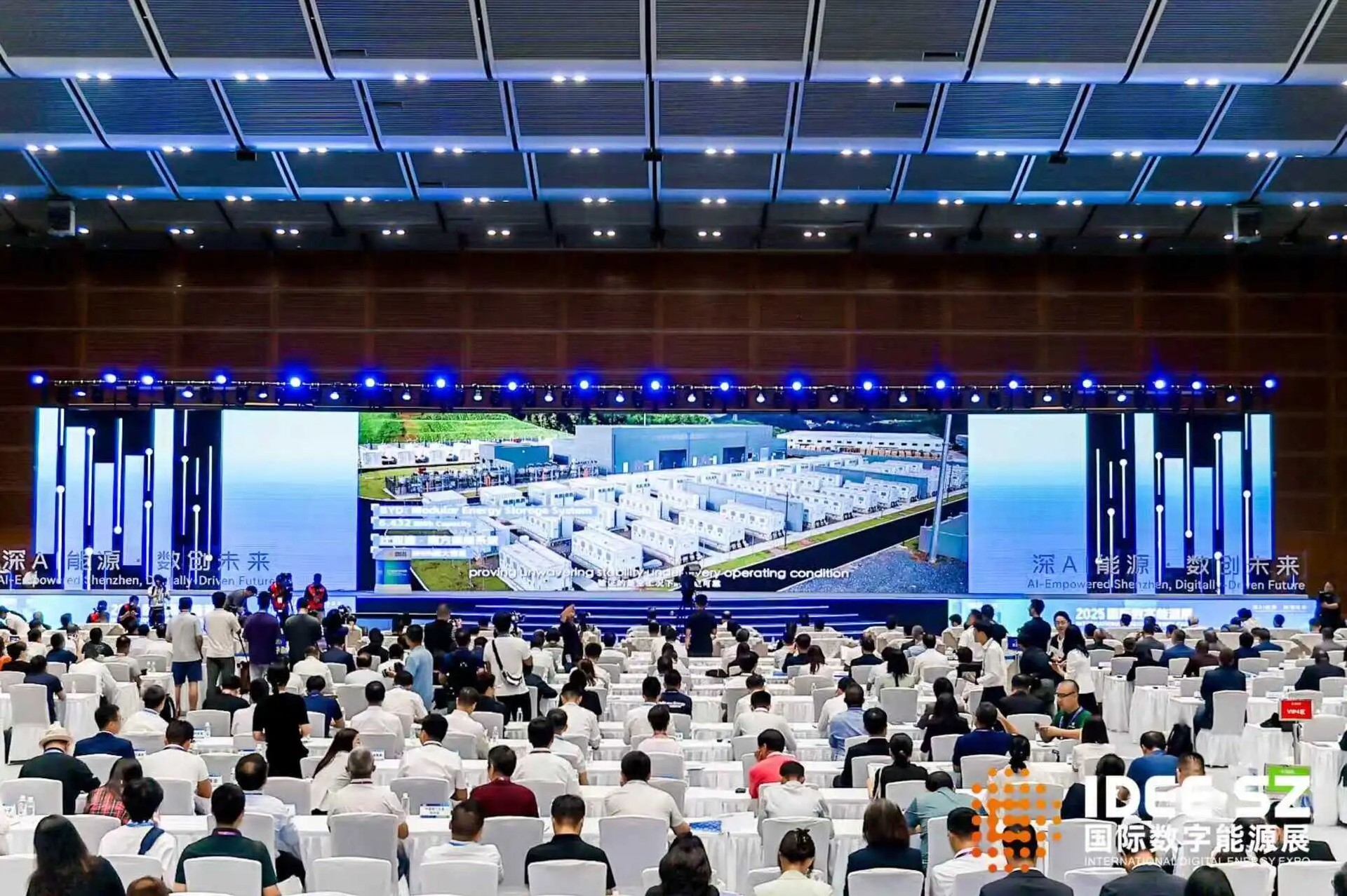 微信图片_2025-09-19_111955_752.jpg