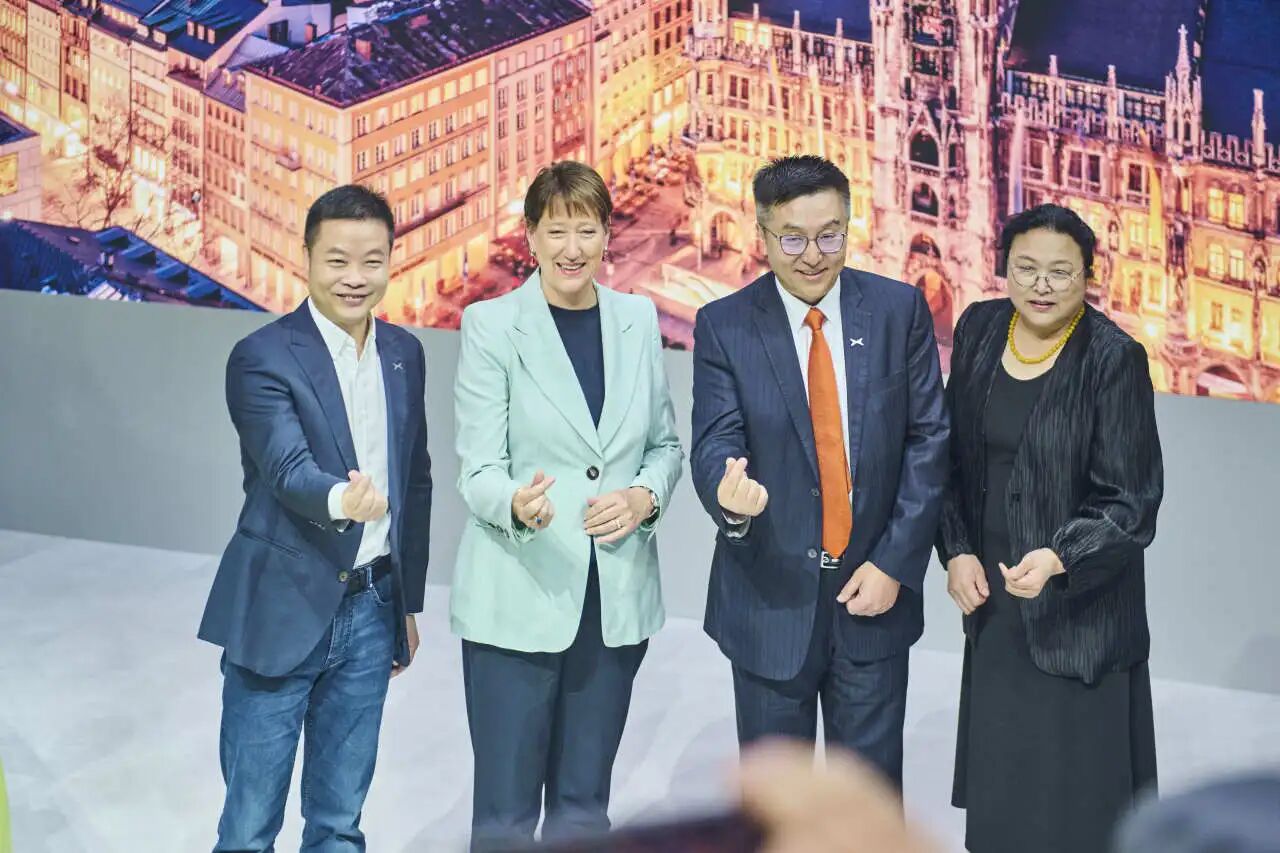 微信图片_2025-09-19_142356_981.jpg