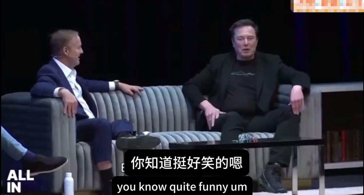 微信图片_2025-09-19_144922_050.png