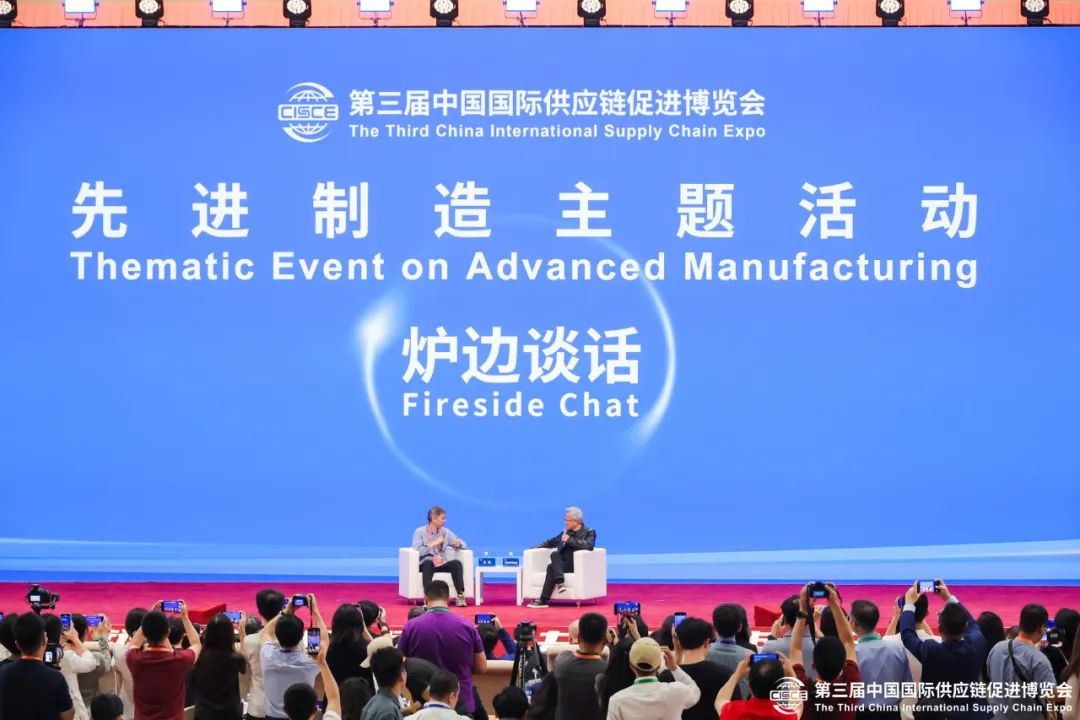 微信图片_2025-09-19_144923_514.png