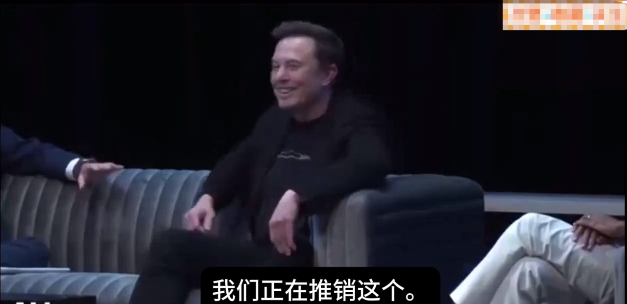 微信图片_2025-09-19_144926_371.png