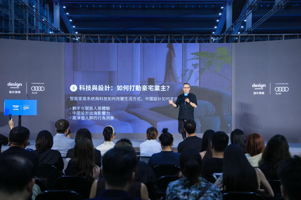 微信图片_2025-09-22_104539_984.jpg