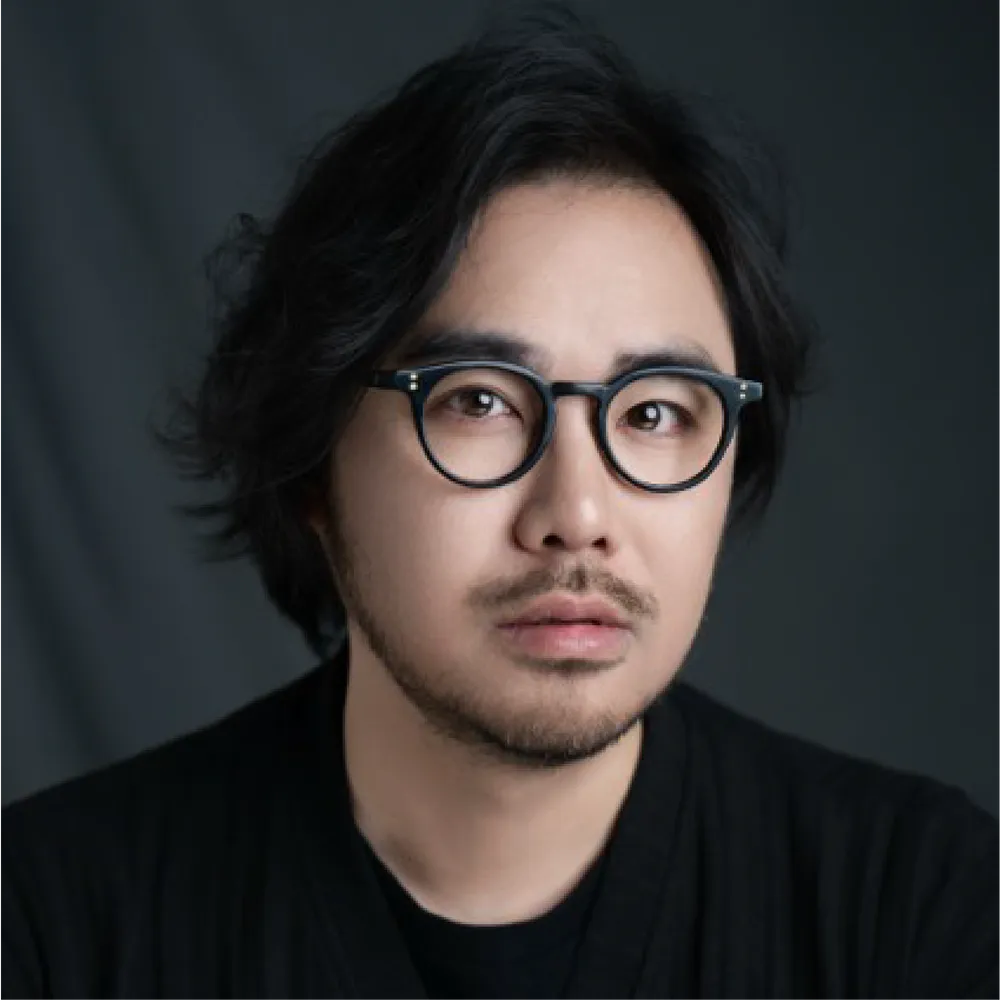 微信图片_2025-09-22_104543_687.png