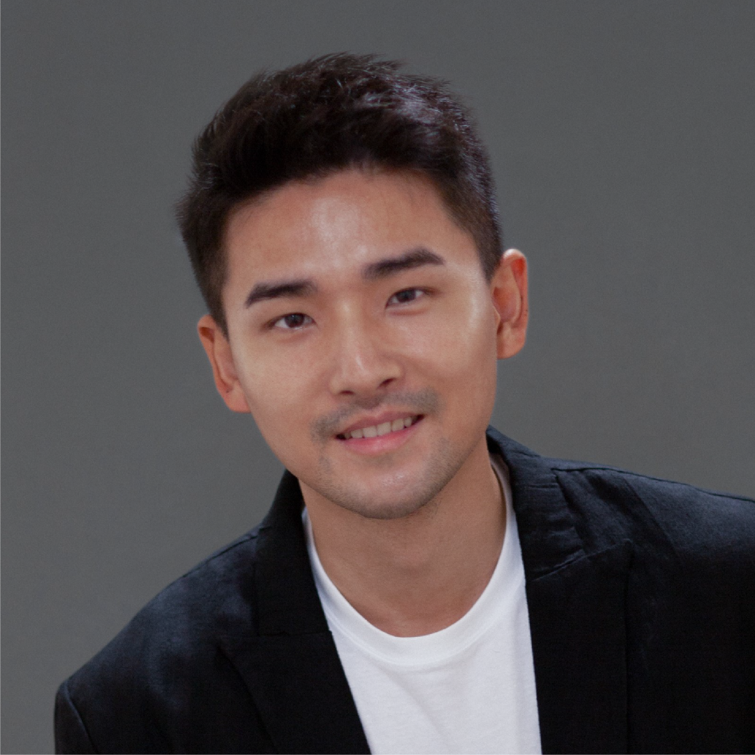 微信图片_2025-09-22_104545_928.png