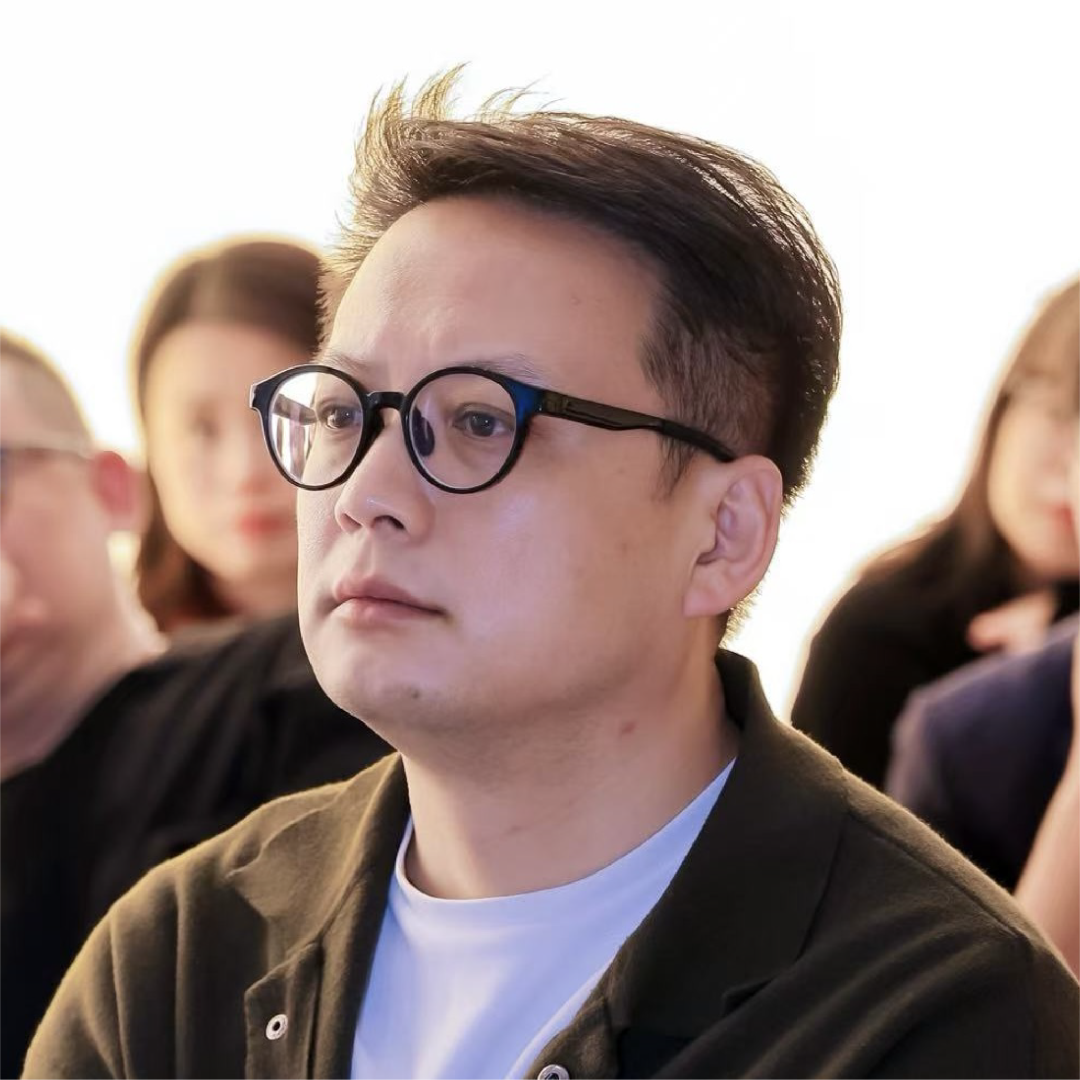 微信图片_2025-09-22_104547_408.png