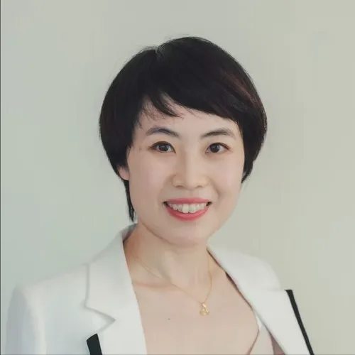 微信图片_2025-09-22_104556_362.png