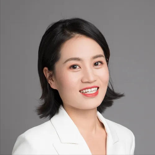 微信图片_2025-09-22_104553_498.png