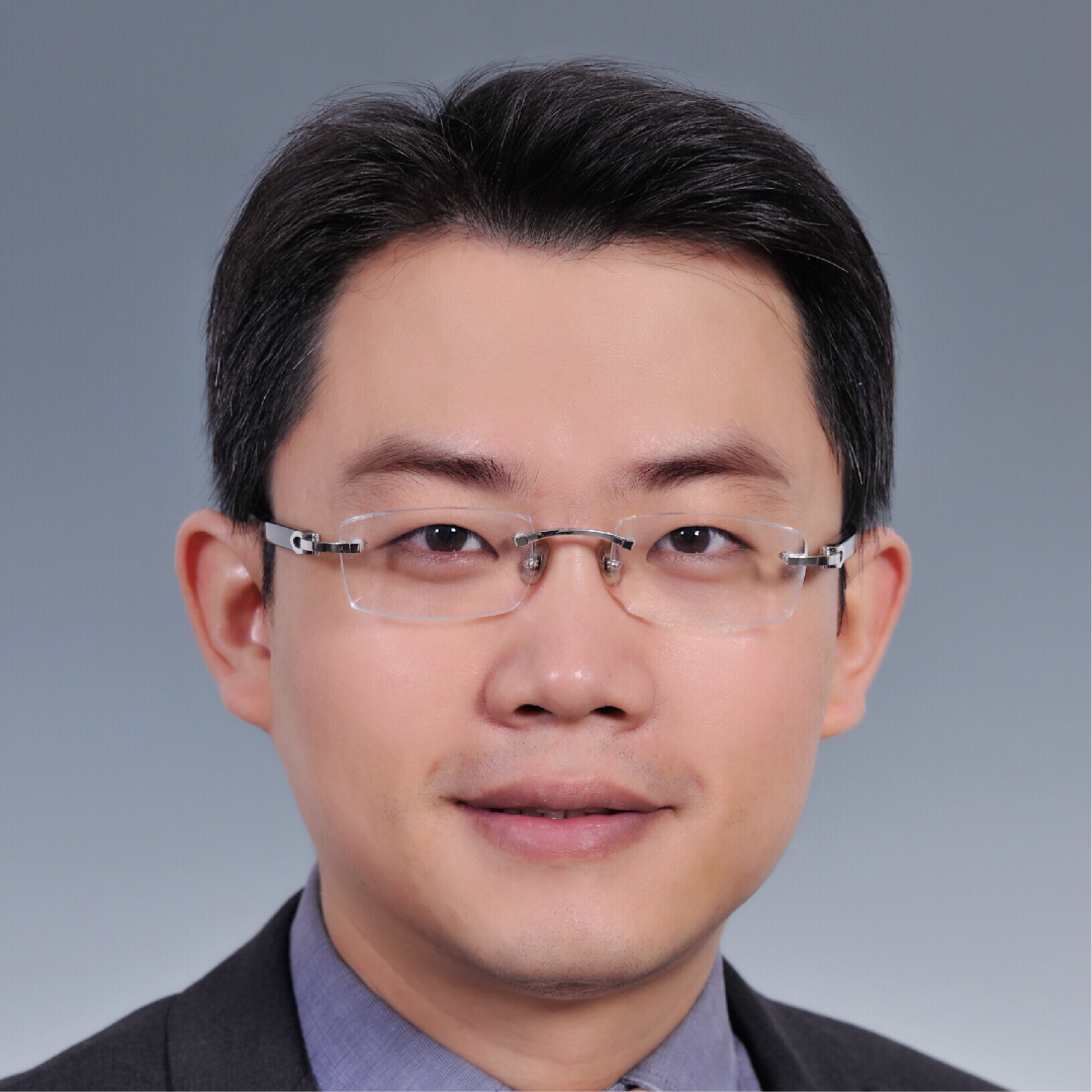 微信图片_2025-09-22_104557_687.png