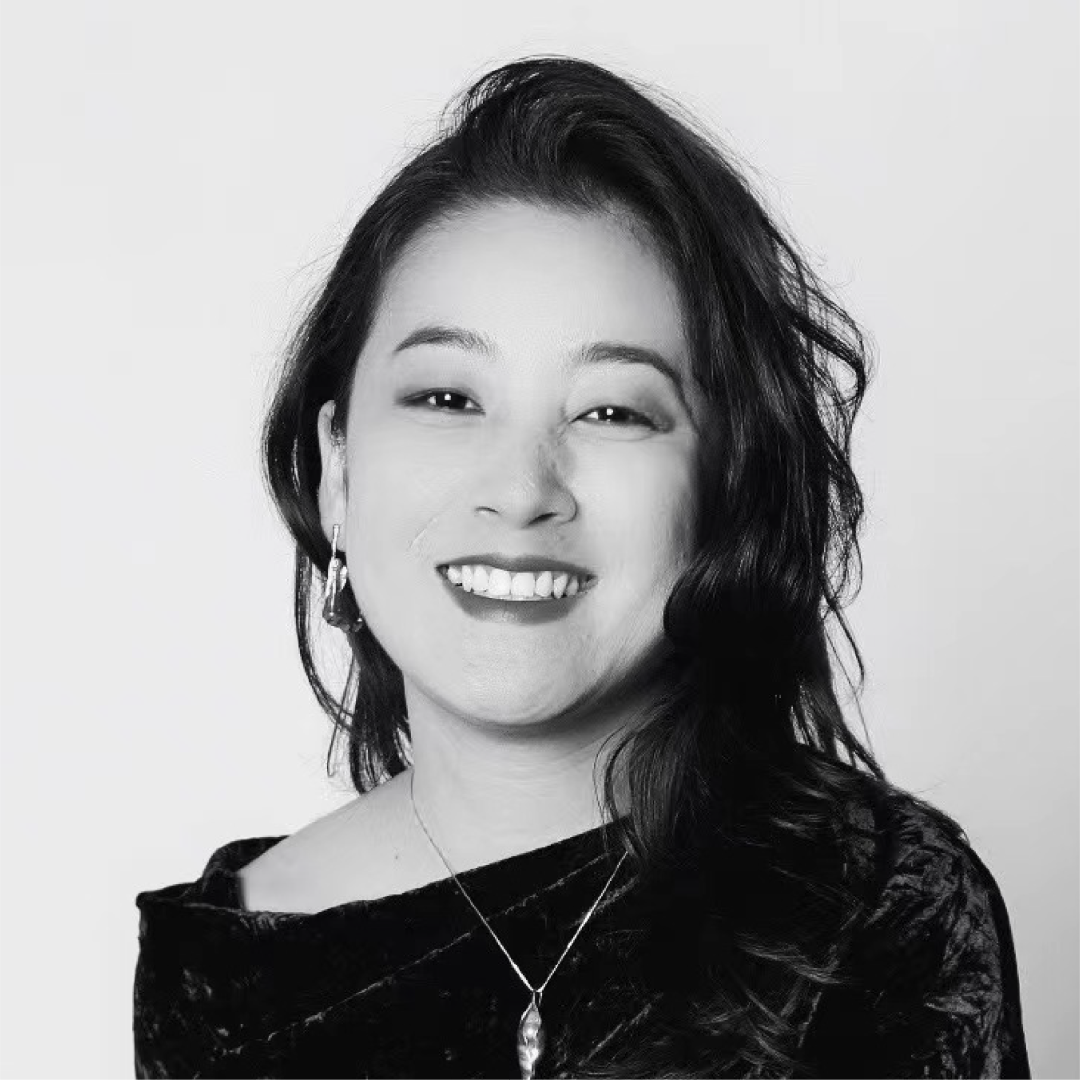 微信图片_2025-09-22_104617_927.png