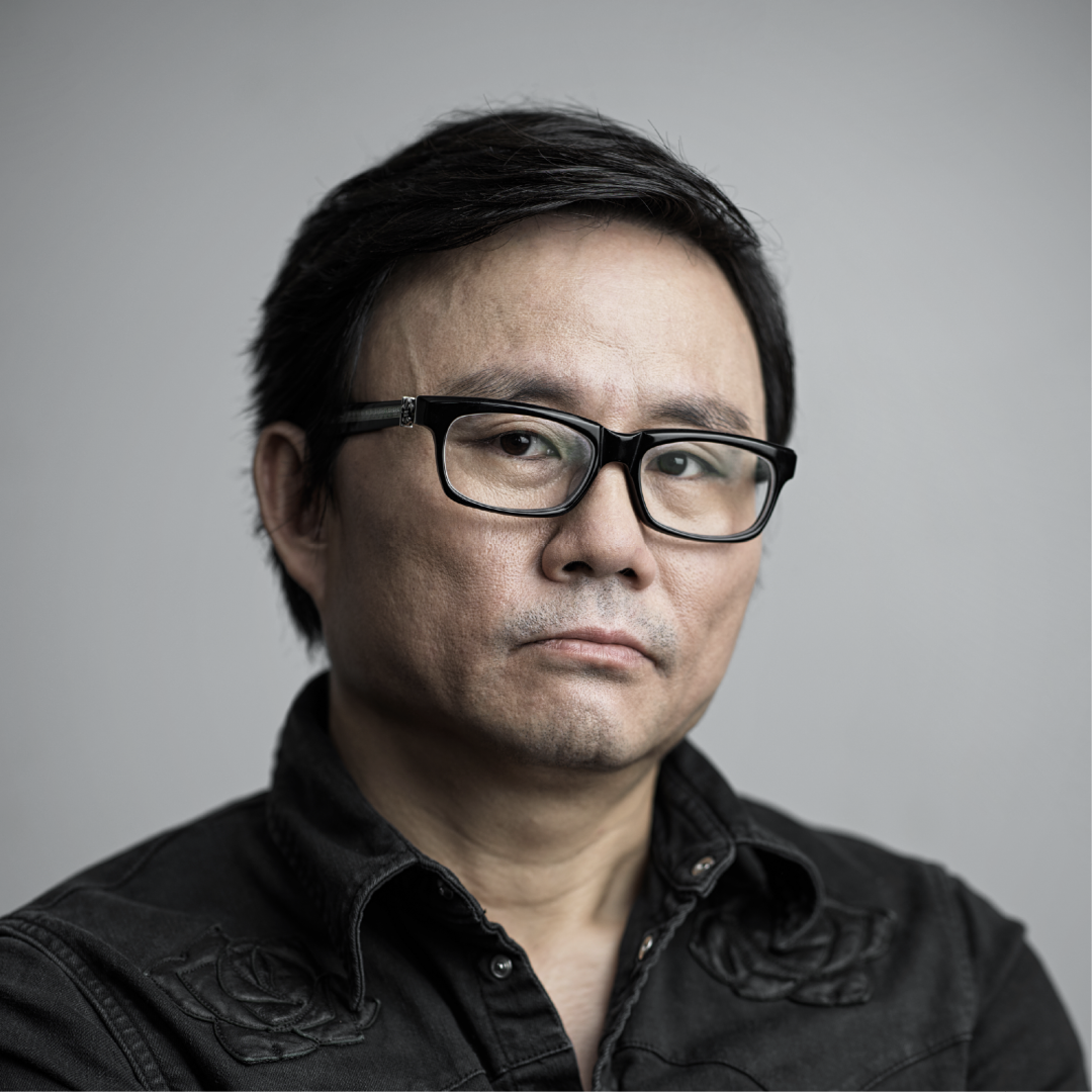 微信图片_2025-09-22_104615_624.png