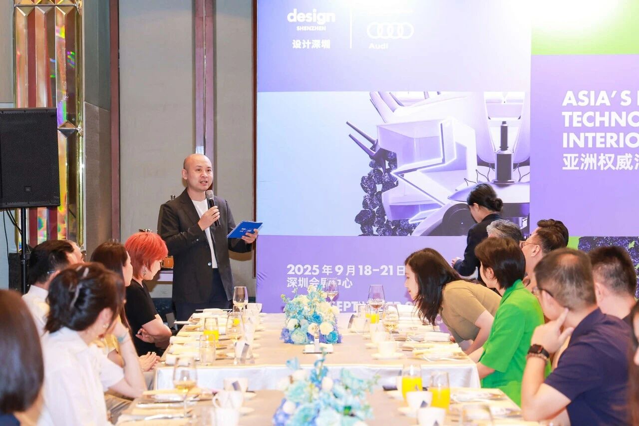微信图片_2025-09-22_104627_695.jpg