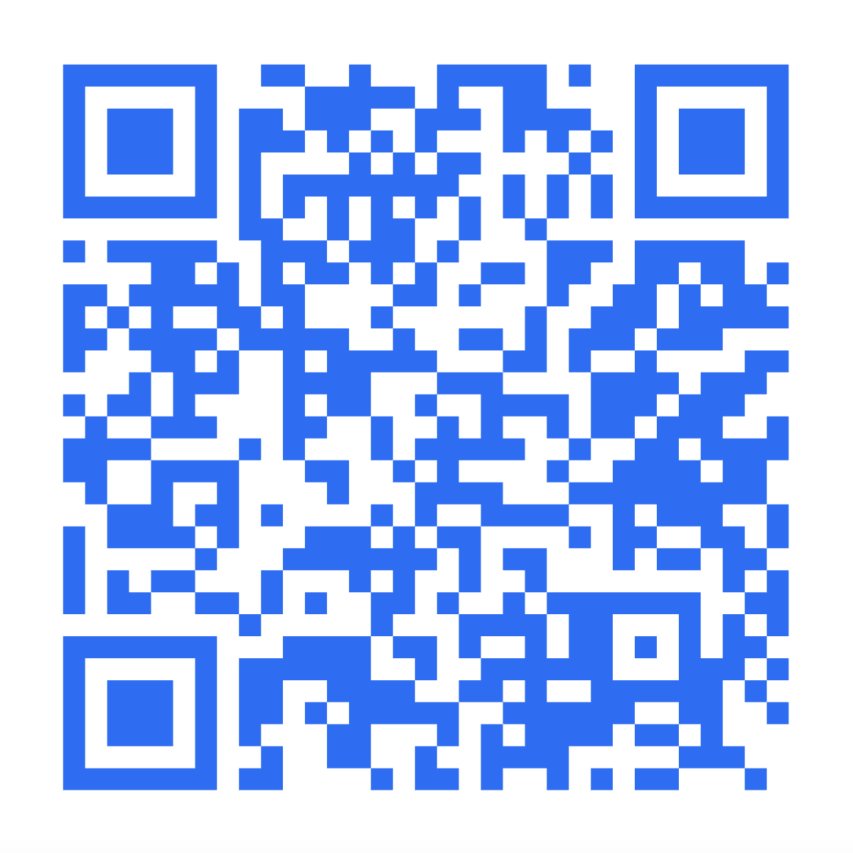 微信图片_2025-09-22_104725_280.png