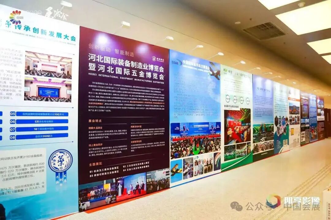 微信图片_2025-09-22_143055_734.jpg