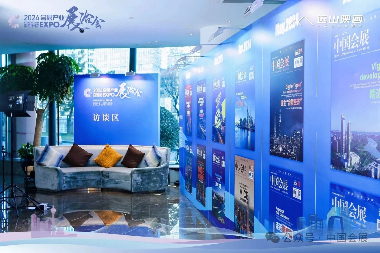 微信图片_2025-09-22_143058_879.jpg