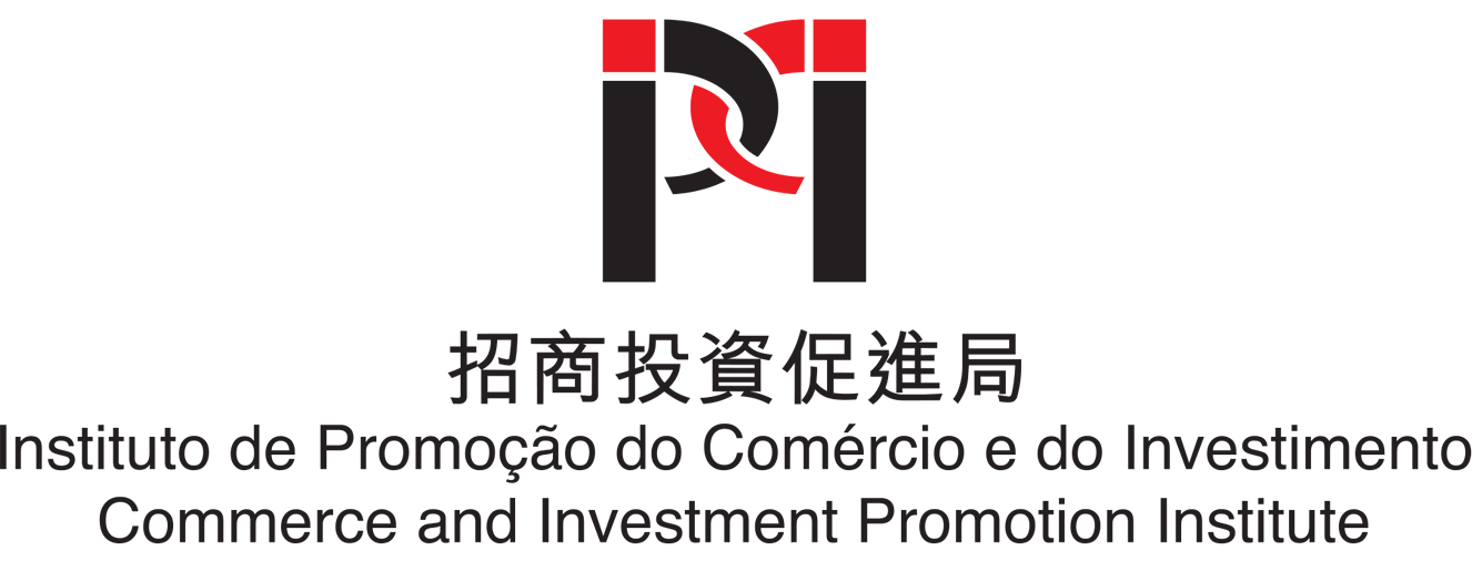 微信图片_2025-09-23_173440_625.png
