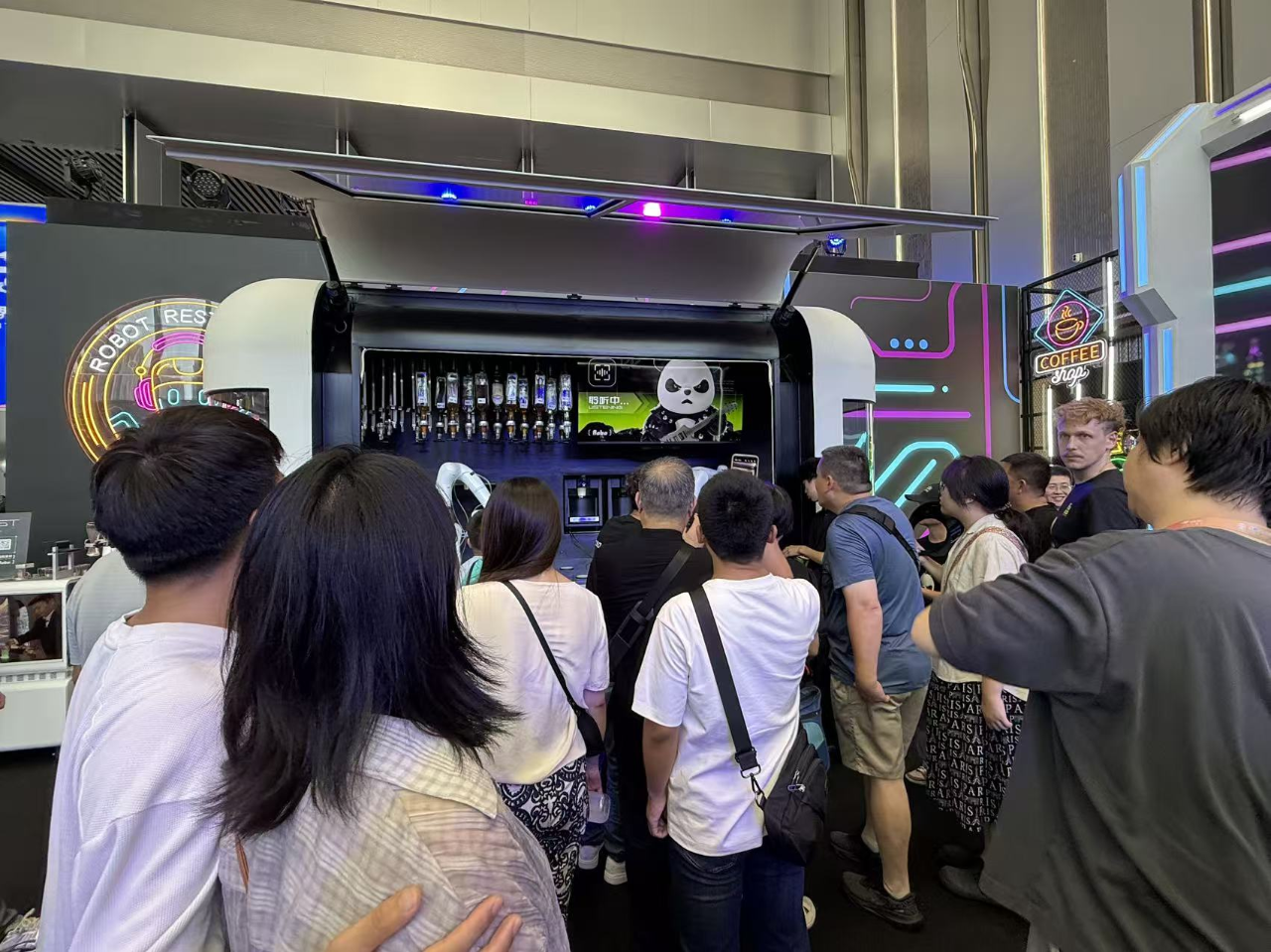 微信图片_2025-09-24_164751_421.png