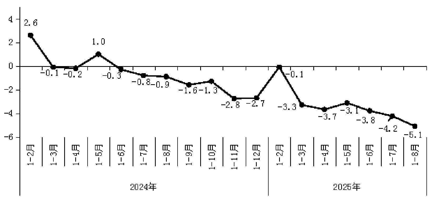 微信图片_2025-09-25_114341_830.png
