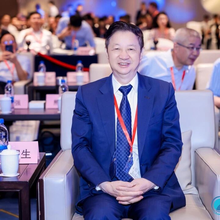 微信图片_2025-09-25_153606_722.jpg