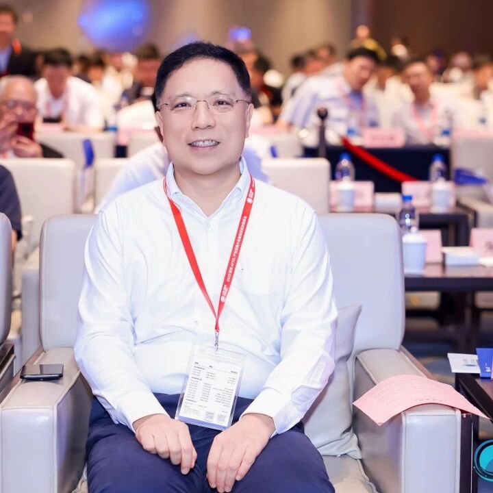 微信图片_2025-09-25_153609_143.jpg