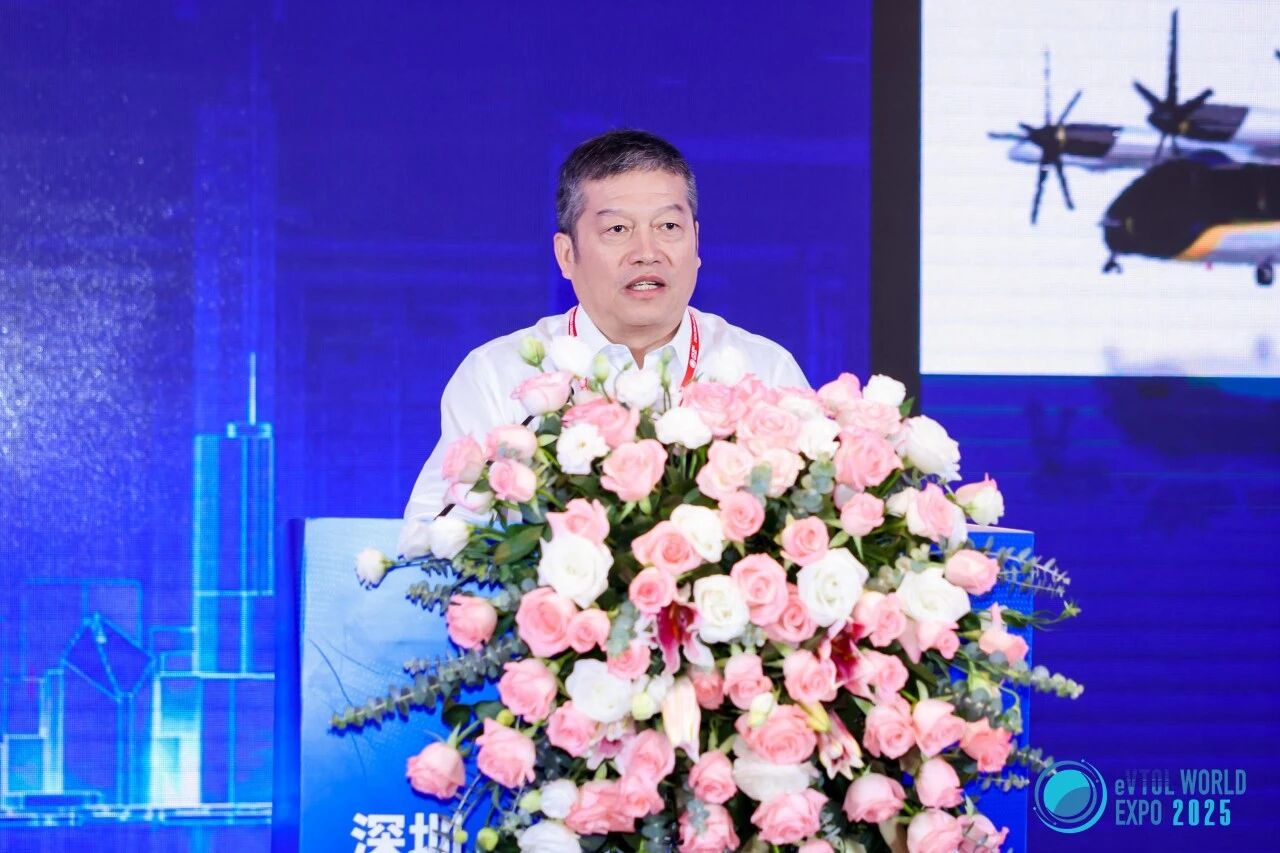 微信图片_2025-09-25_153649_951.jpg