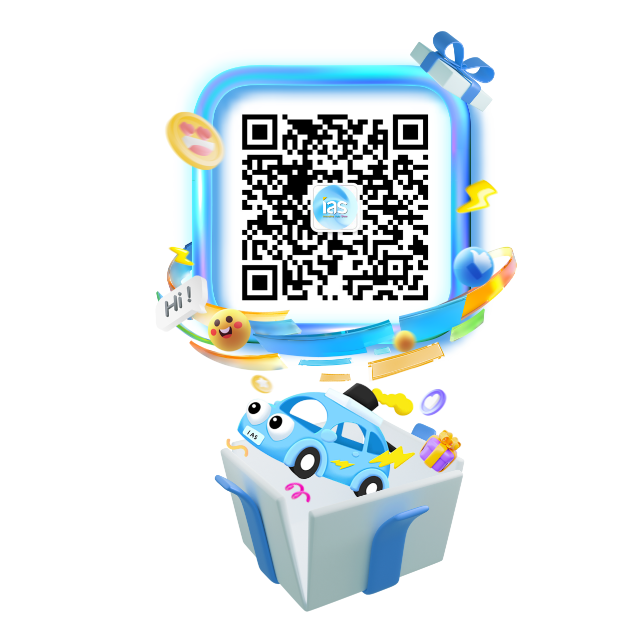 微信图片_2025-09-28_123205_973.png