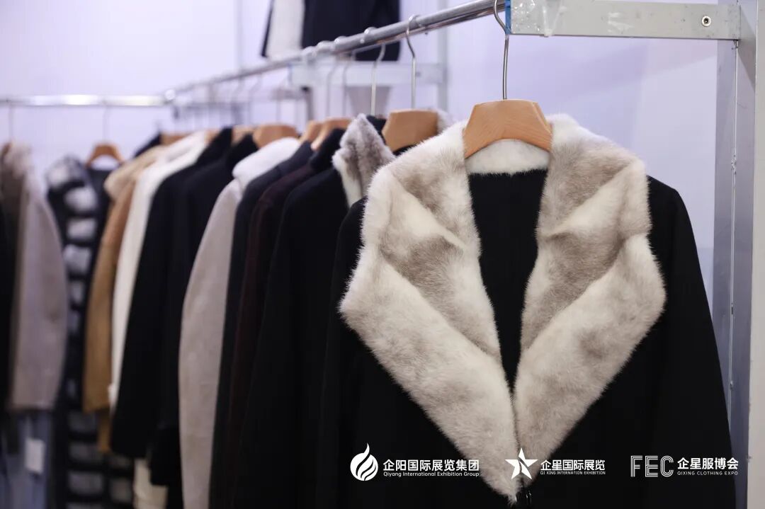 微信图片_2025-09-28_145925_176.jpg