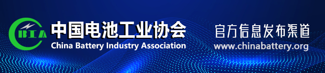 微信图片_2025-09-29_163222_119.png