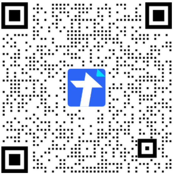微信图片_2025-09-29_163254_508.png