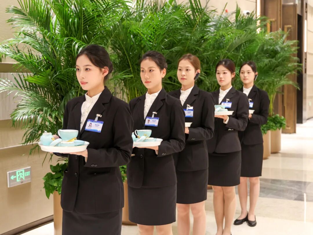 微信图片_2025-09-30_150113_025.jpg