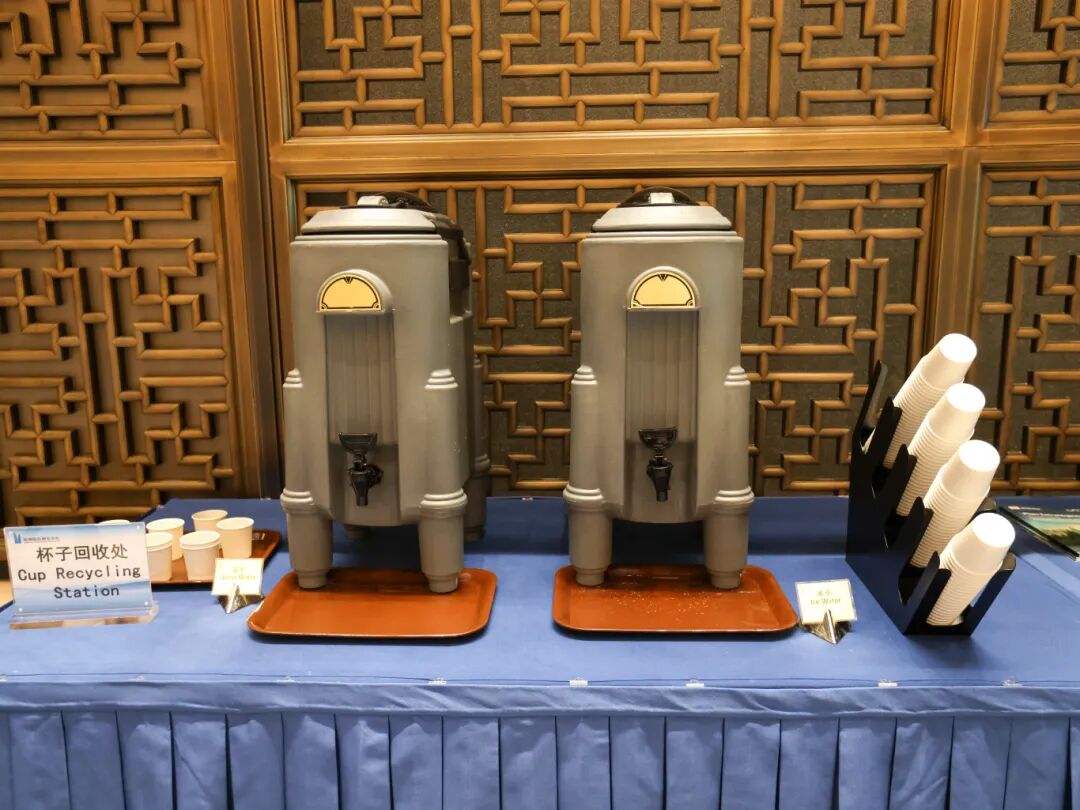 微信图片_2025-09-30_150119_763.jpg