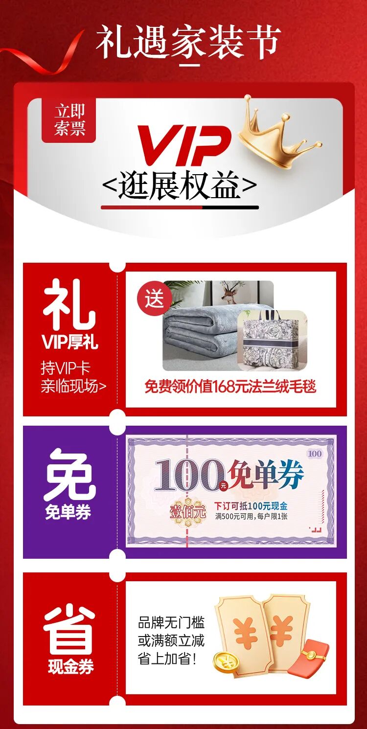 微信图片_2025-09-30_160627_323.jpg