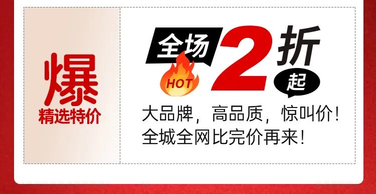 微信图片_2025-09-30_160630_152.jpg