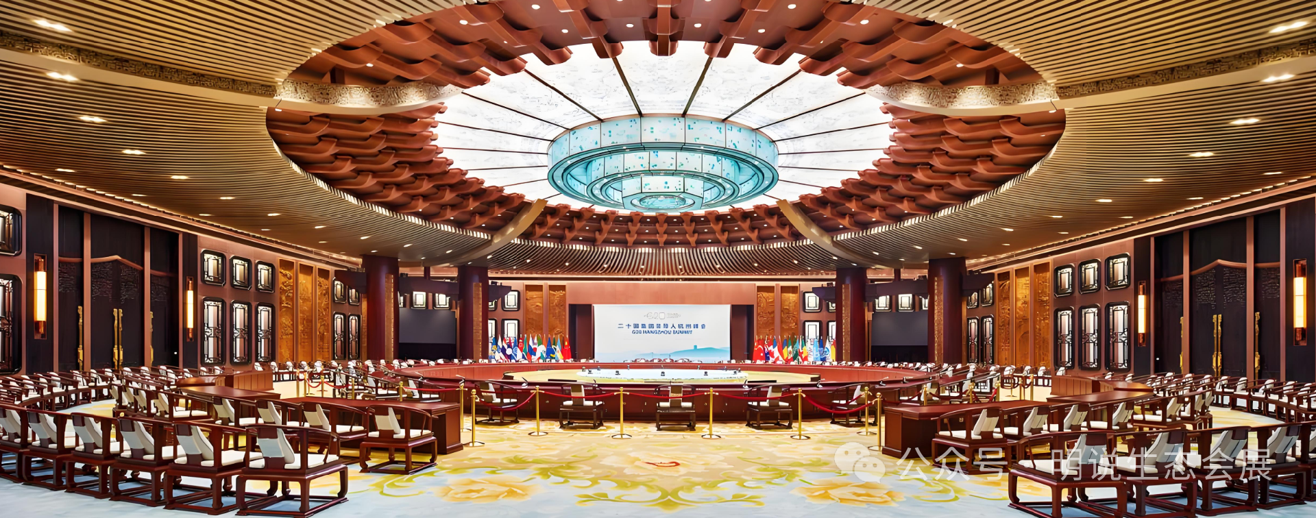 微信图片_2025-10-03_175831_080.png