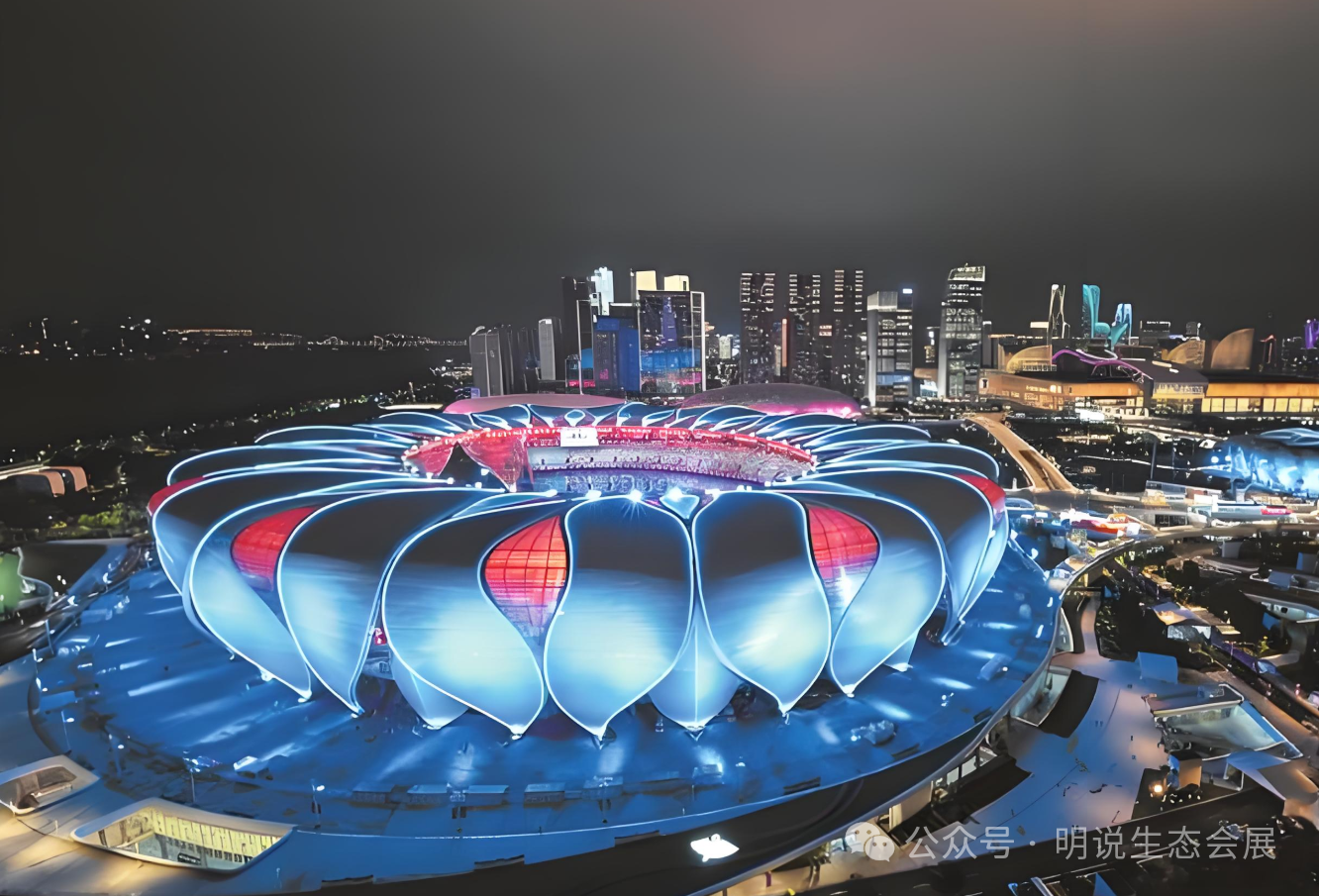 微信图片_2025-10-03_175832_420.png