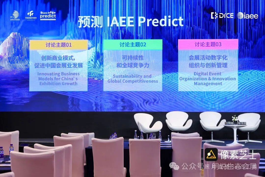 微信图片_2025-10-03_175834_687.jpg