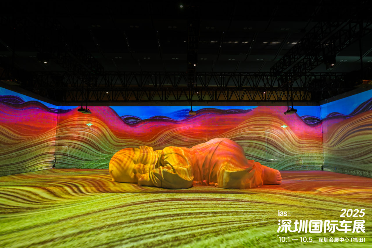 微信图片_2025-10-03_180551_610.png
